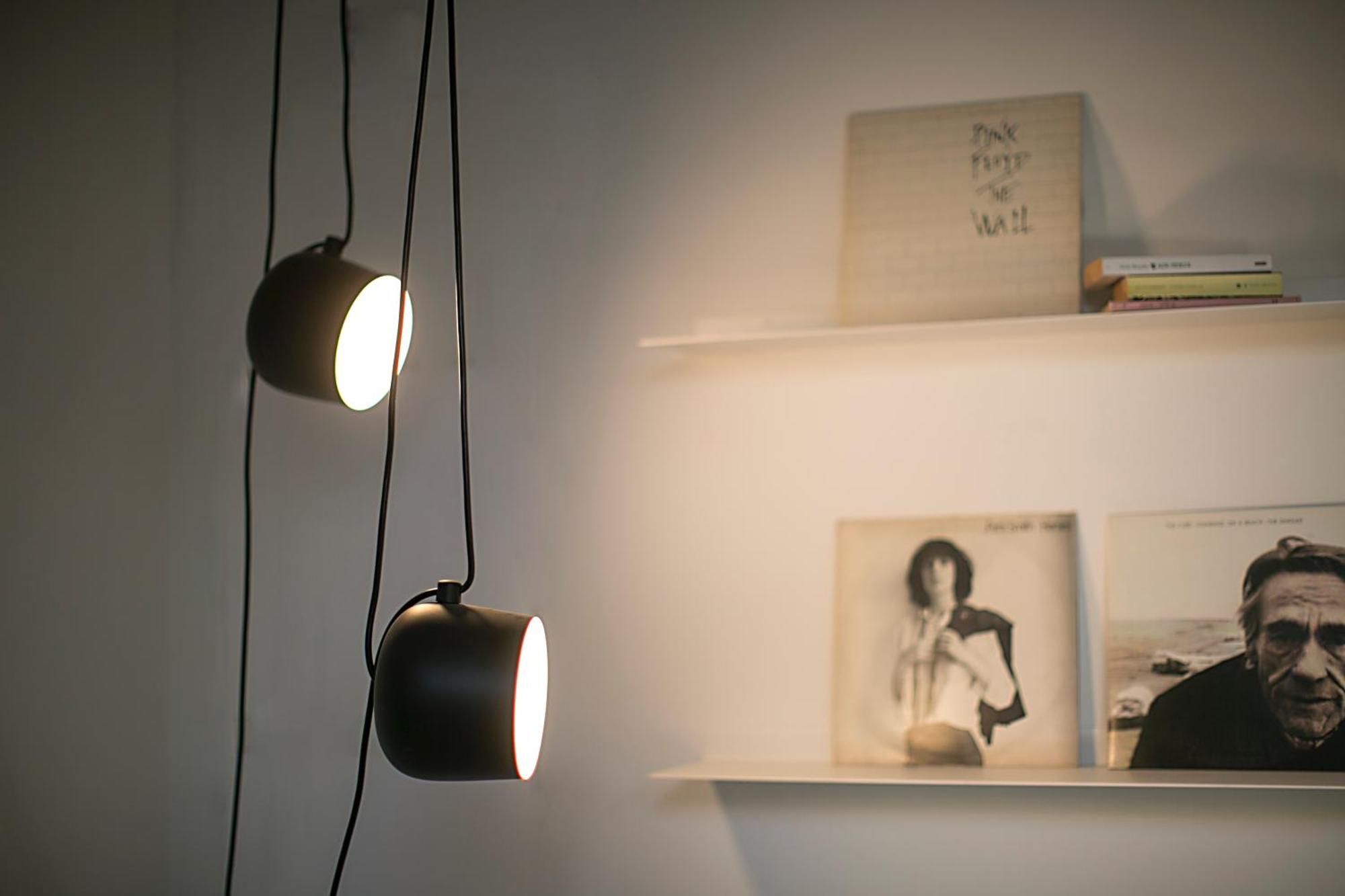 Splendido Attico Tra I Colli, Centro Storico E Ospedale Rizzoli Apartment โบโลญญา ภายนอก รูปภาพ
