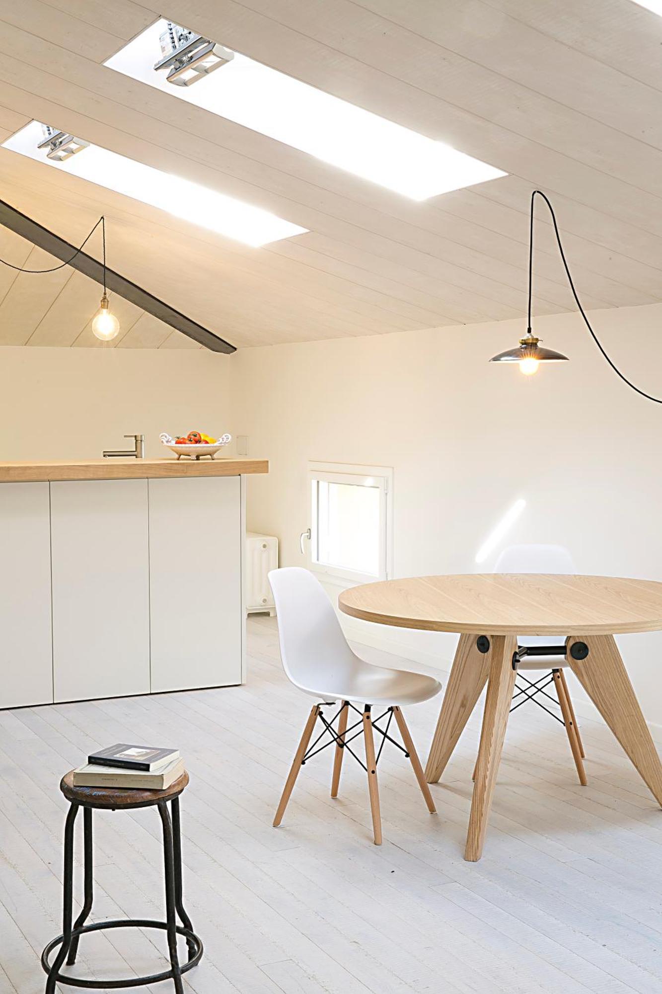 Splendido Attico Tra I Colli, Centro Storico E Ospedale Rizzoli Apartment โบโลญญา ภายนอก รูปภาพ