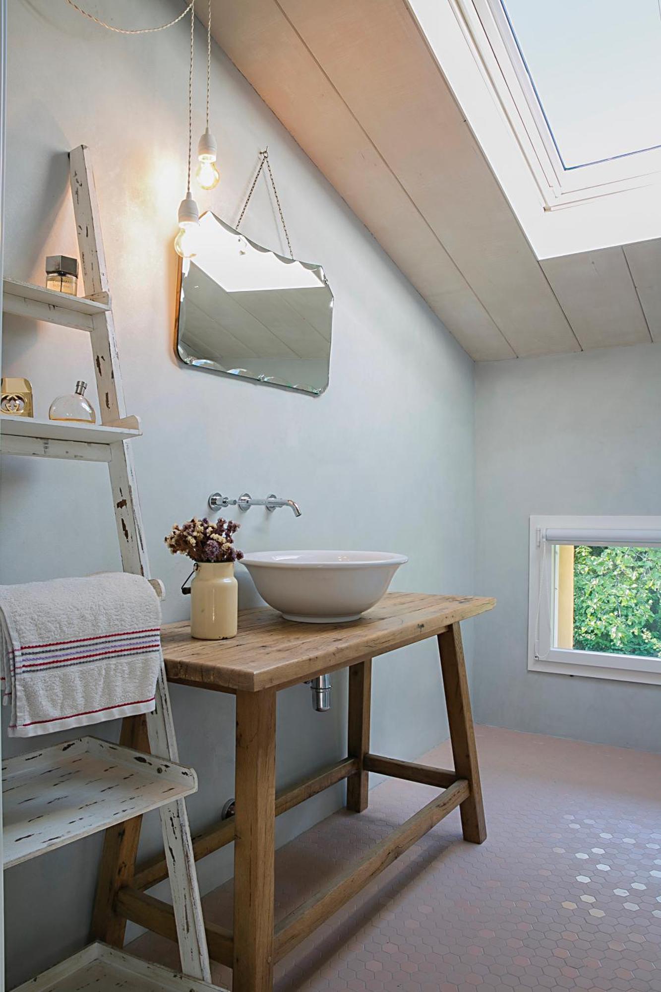 Splendido Attico Tra I Colli, Centro Storico E Ospedale Rizzoli Apartment โบโลญญา ภายนอก รูปภาพ